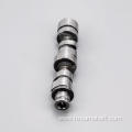 Best Price diesel engine camshafts